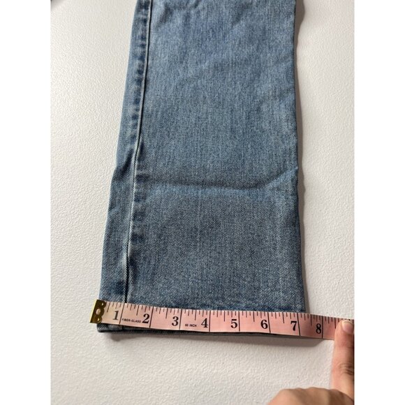 Vtg Ralph‎ Lauren Women’s Jeans Size 10 - Picture 11 of 11